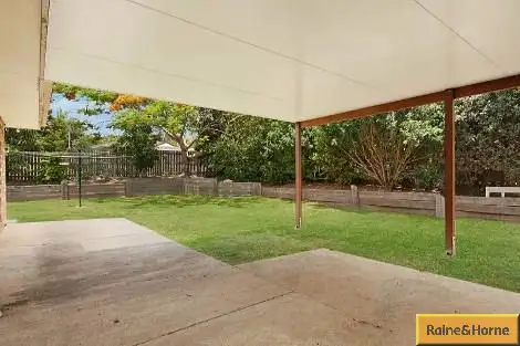 Third view of Homely house listing, 1 Hickory Drive, Narangba QLD 4504