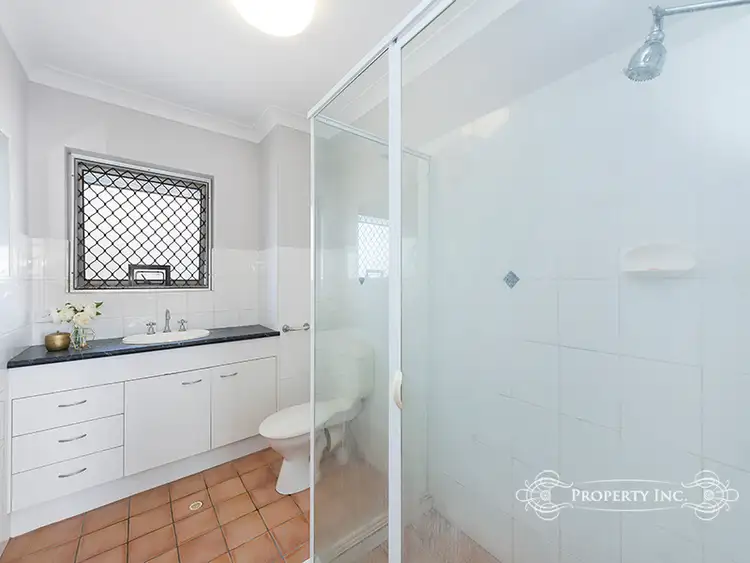 Sixth view of Homely unit listing, 6/13 Elfin Street, East Brisbane QLD 4169