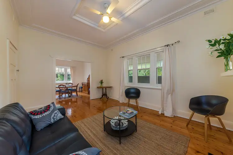 Fourth view of Homely house listing, 29 Laurel Avenue, Linden Park SA 5065