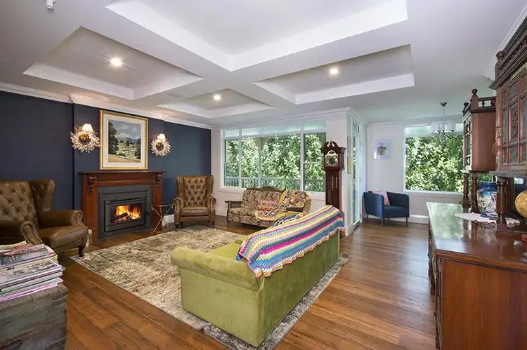 Fourth view of Homely house listing, 317 Jerrara Road, Jamberoo NSW 2533