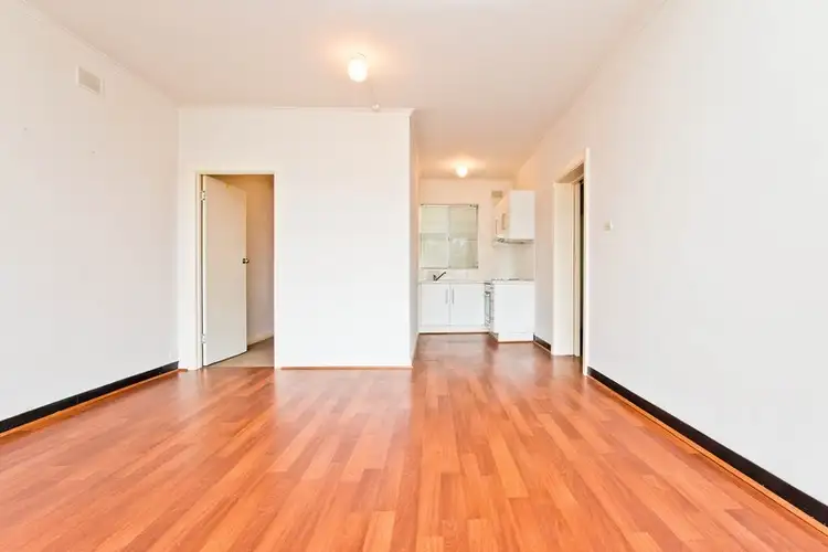 Fourth view of Homely unit listing, 1/16 Findon Road, Woodville West SA 5011