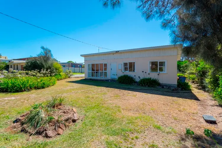 28 Taroona Street, Hawley Beach TAS 7307
