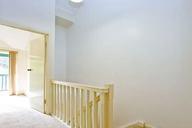 Sixth view of Homely townhouse listing, Address available on request