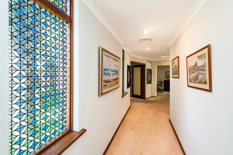 Sixth view of Homely house listing, 15 Kalinda Drive, City Beach WA 6015