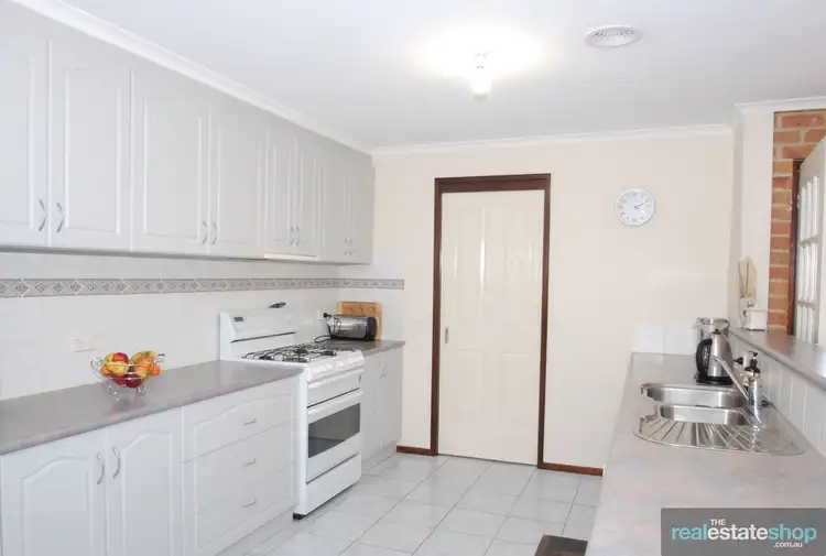 Sixth view of Homely house listing, 188 Heagney Crescent, Gilmore ACT 2905