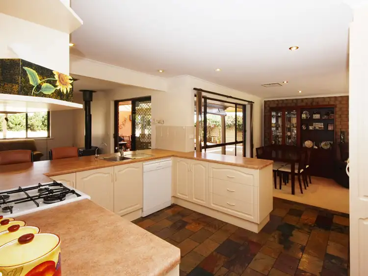 Fourth view of Homely house listing, 19 Balee Avenue, Sheidow Park SA 5158
