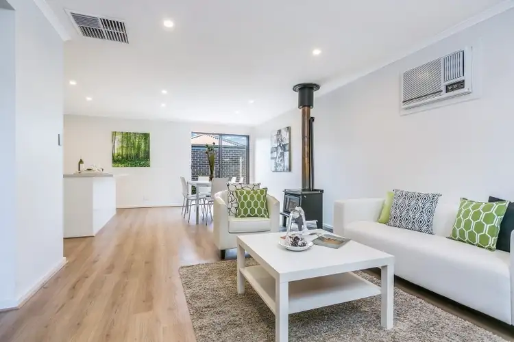 Sixth view of Homely house listing, 5 Bell Court, Highbury SA 5089