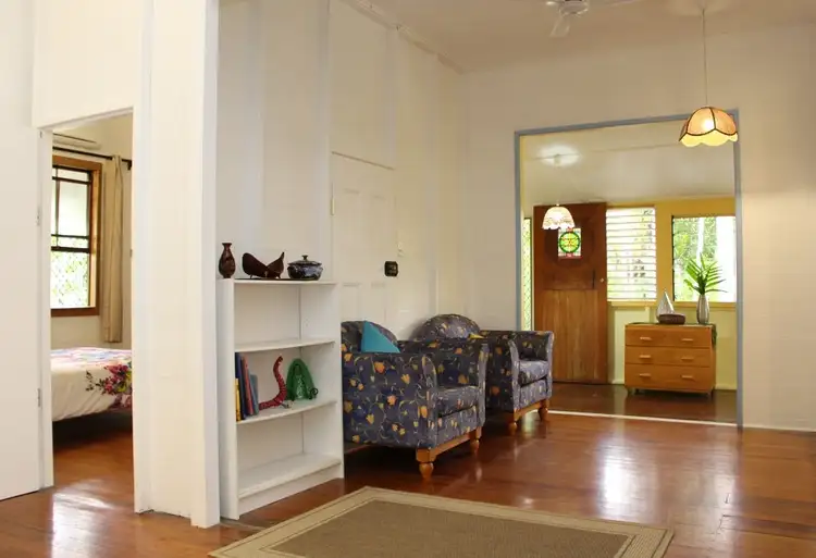 Seventh view of Homely house listing, 35 Framara Drive, Kelso QLD 4815