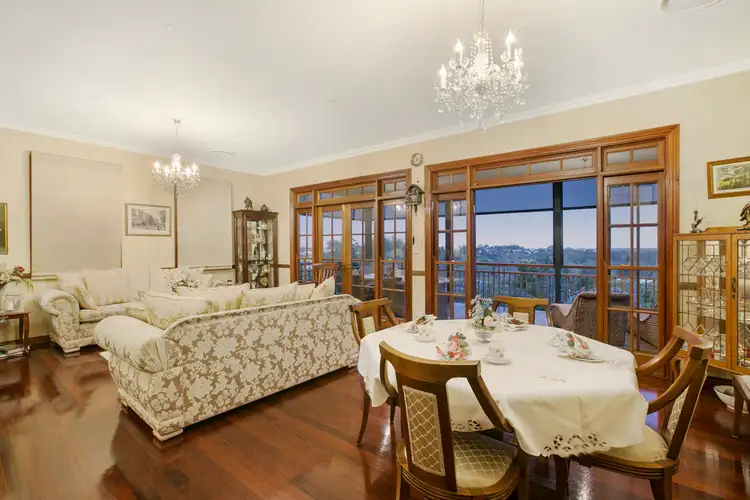 Seventh view of Homely house listing, 18 Manly Road, Manly QLD 4179