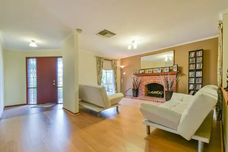 Sixth view of Homely house listing, 6 Grieve Court, Trott Park SA 5158