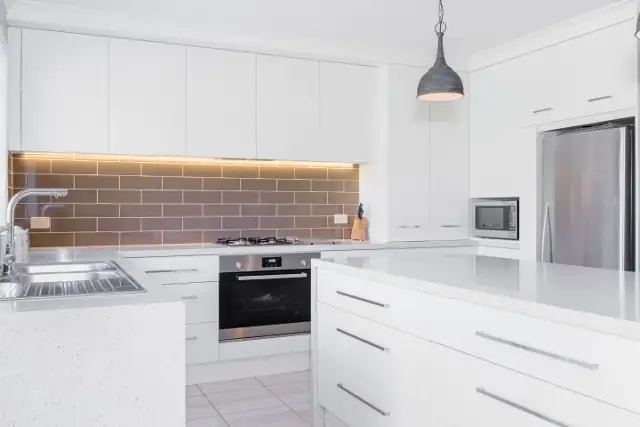 Third view of Homely house listing, 17 Woodside Drive, Moss Vale NSW 2577