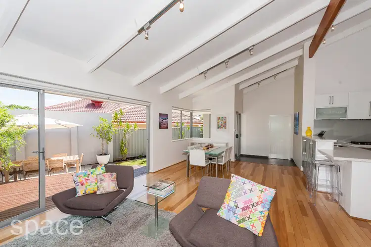 20B Oakwood Avenue, Woodlands WA 6018