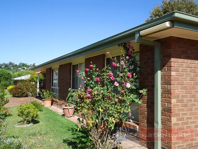 Sixth view of Homely house listing, 4/16 Russell Street, Tumut NSW 2720