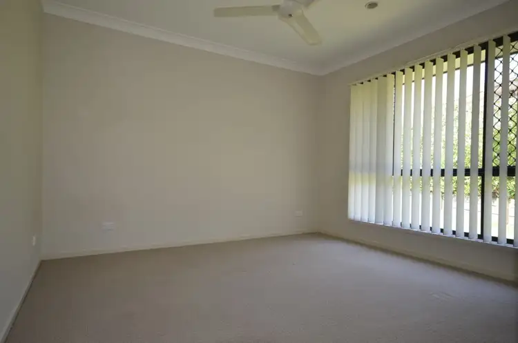 Sixth view of Homely house listing, 20 John Bell Court, Goodna QLD 4300