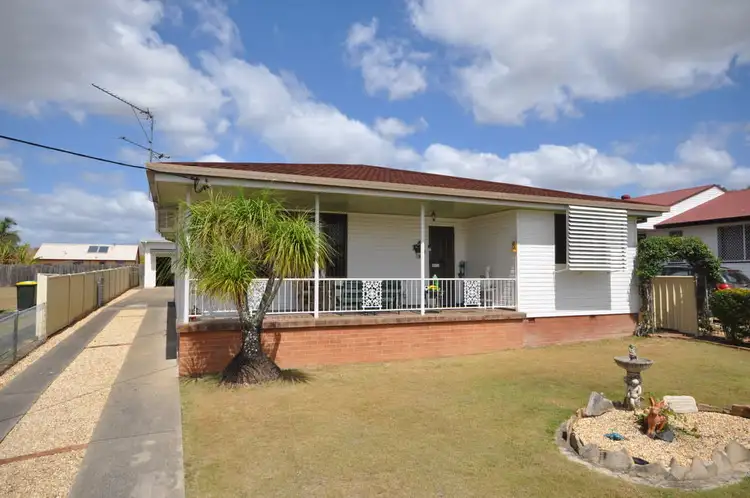 3 Waratah Street, Casino NSW 2470