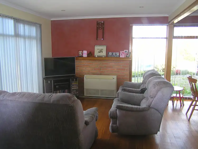 Fifth view of Homely house listing, 4 Suncrest Street, Midway Point TAS 7171