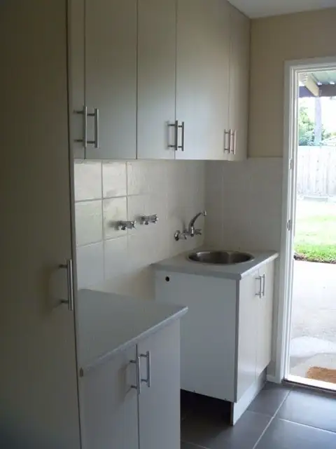 Fifth view of Homely house listing, 199 Fryar Road, Eagleby QLD 4207