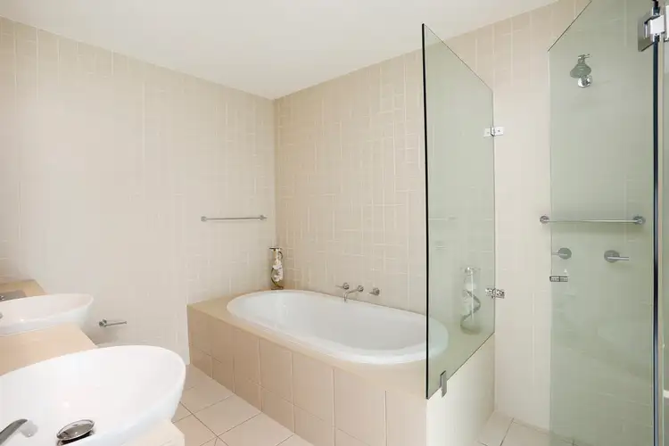 Sixth view of Homely townhouse listing, 15/9 Kangaloon Road, Bowral NSW 2576