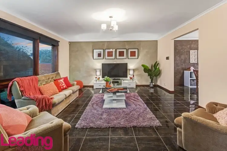 Second view of Homely house listing, 267 Gap Road, Sunbury VIC 3429