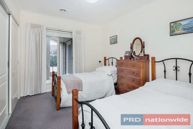 Sixth view of Homely house listing, 2/64 Park Street, Wendouree VIC 3355