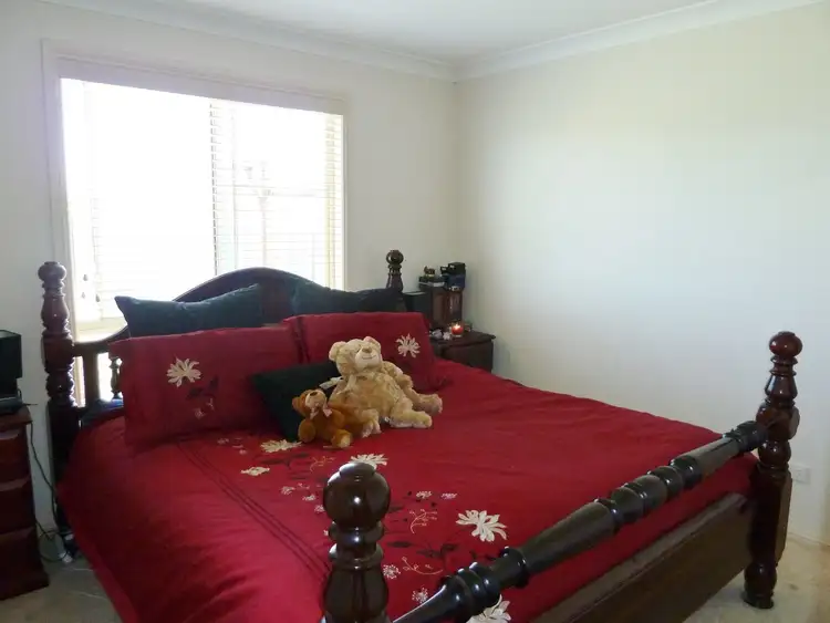 Seventh view of Homely house listing, 18 Barwidgee Boulevard, Darlington Point NSW 2706