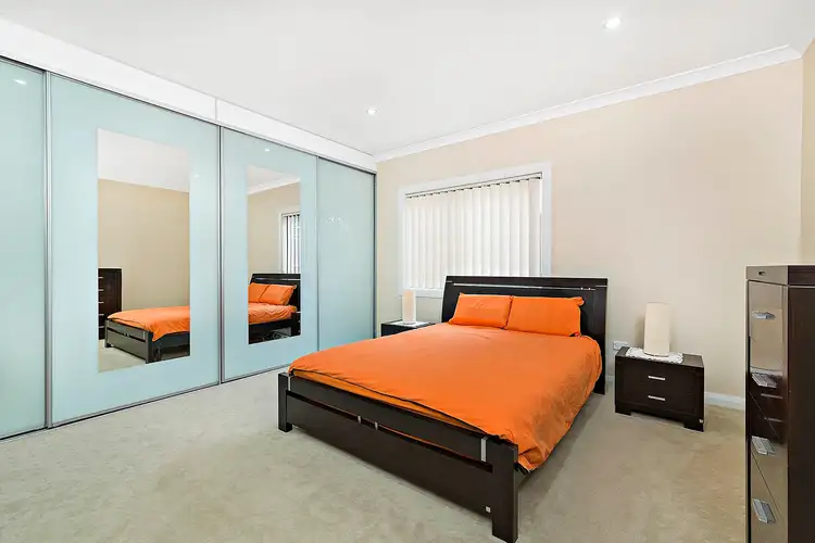 Fifth view of Homely house listing, 20 Lancaster Avenue, Punchbowl NSW 2196