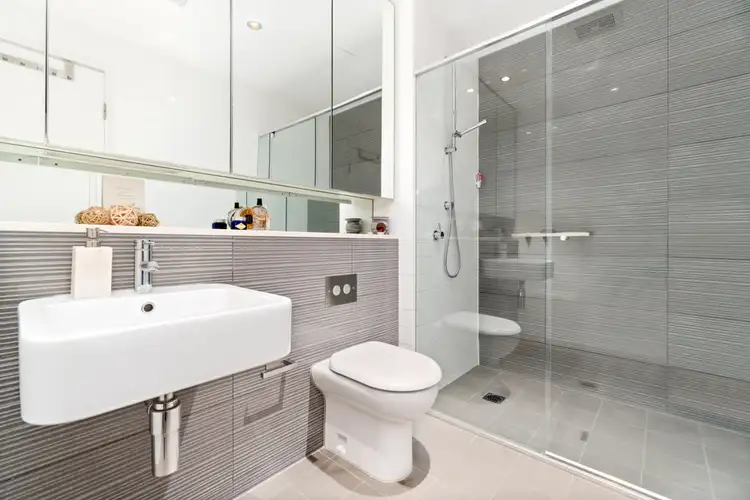 Fifth view of Homely apartment listing, 101/2-4 Jenner Street, Little Bay NSW 2036