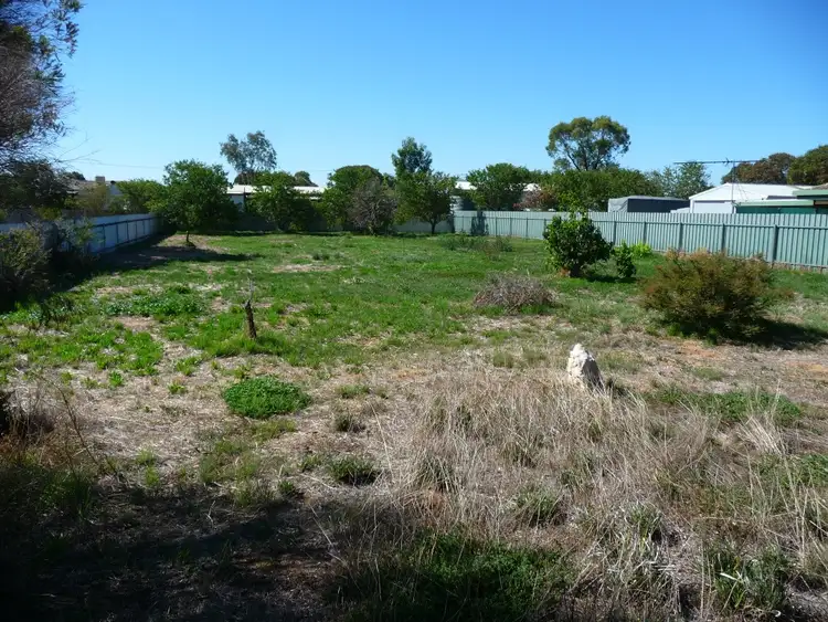 28 First Avenue, Tailem Bend SA 5260