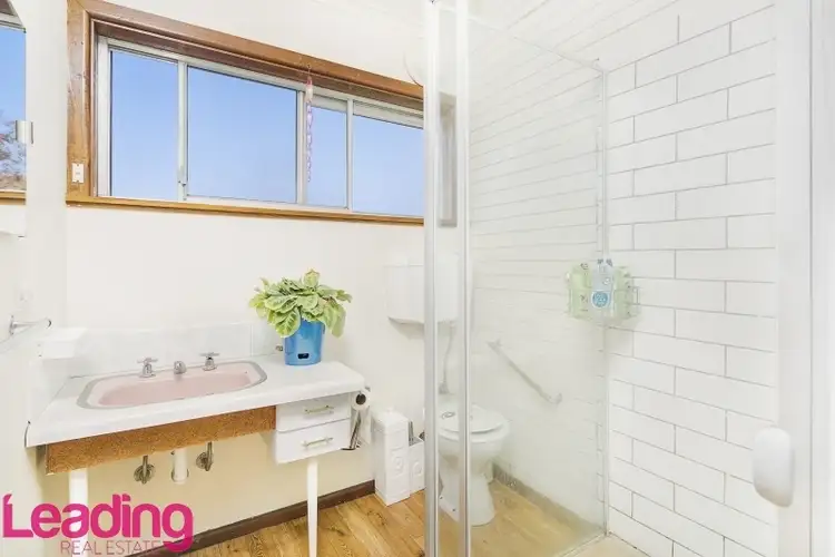 Fourth view of Homely unit listing, Unit 4/24 Barkly Street, Sunbury VIC 3429