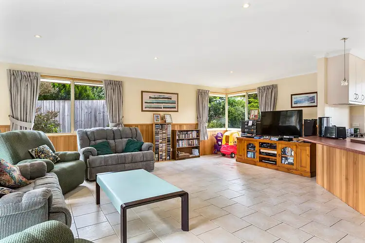 Fourth view of Homely house listing, 2 Cassia Place, Kingston TAS 7050