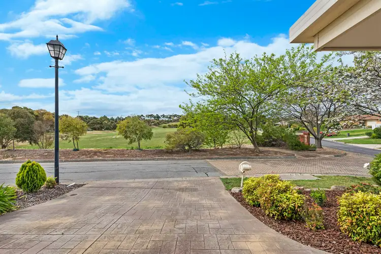 Third view of Homely house listing, 1 Magnus Court, Modbury Heights SA 5092