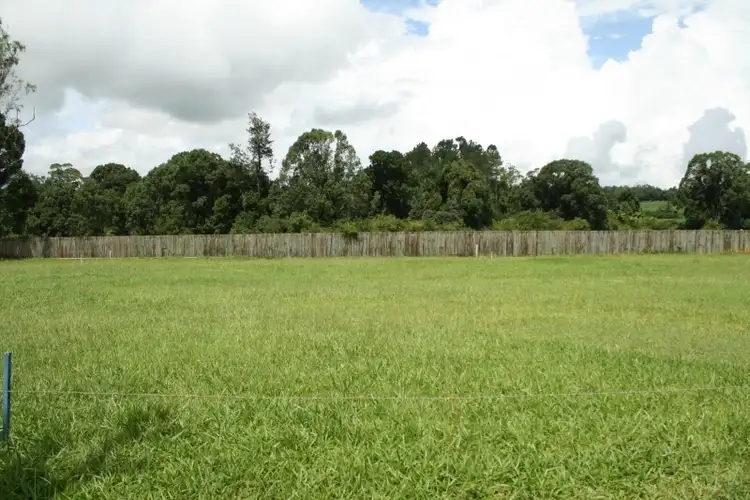 Sixth view of Homely land listing, Address available on request