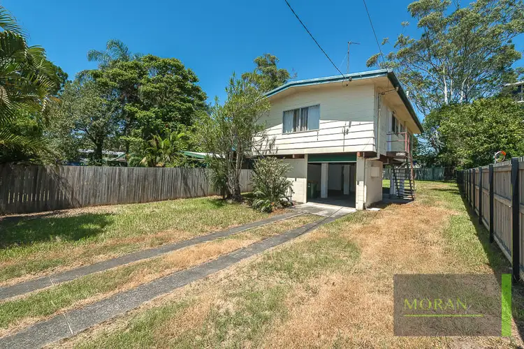 Fourth view of Homely house listing, 13 Mount Street, Nerang QLD 4211