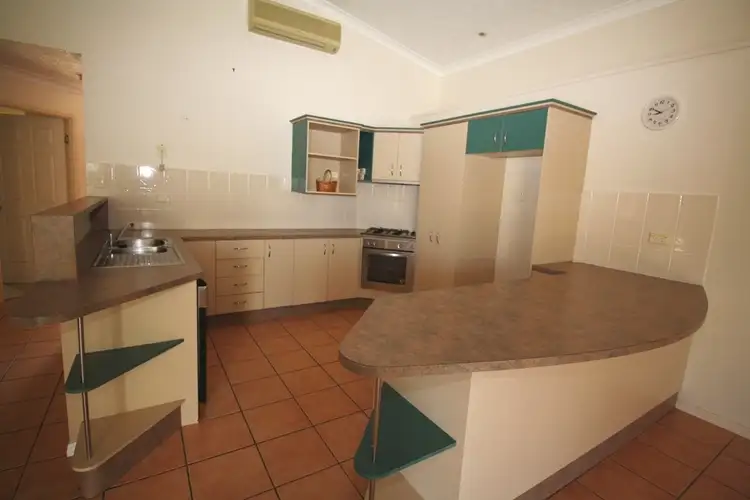 Third view of Homely house listing, 24 Brooklyn Court, Annandale QLD 4814