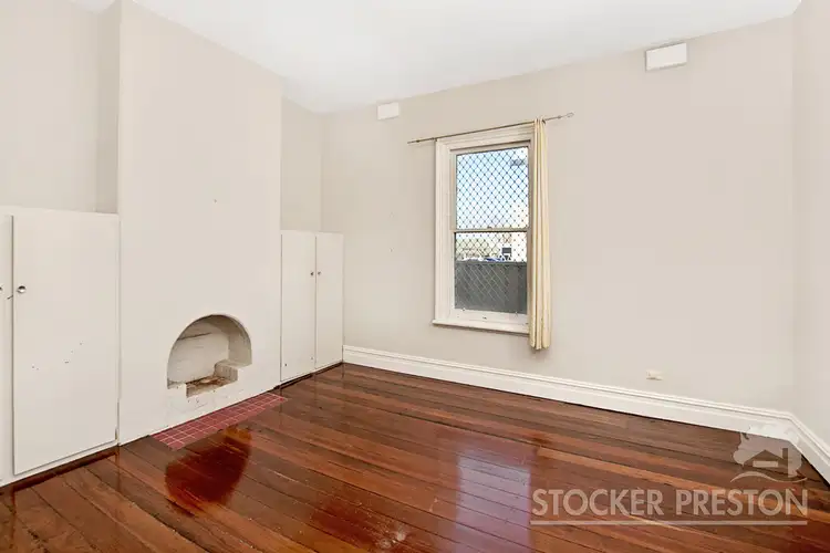 Fourth view of Homely house listing, 28 Charles Street, Bunbury WA 6230