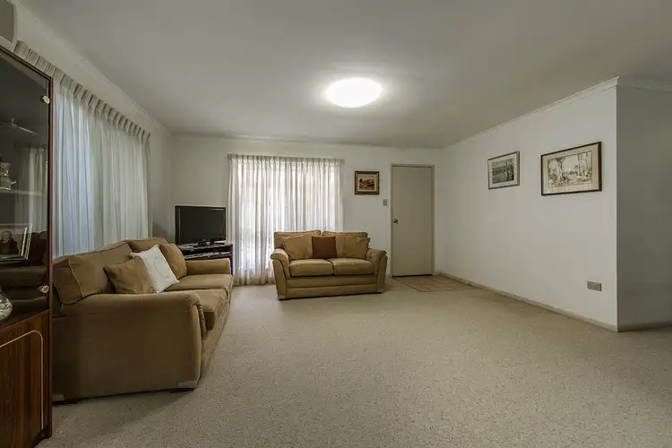 Fourth view of Homely apartment listing, 2/16 Westminster Street, Kippa-ring QLD 4021