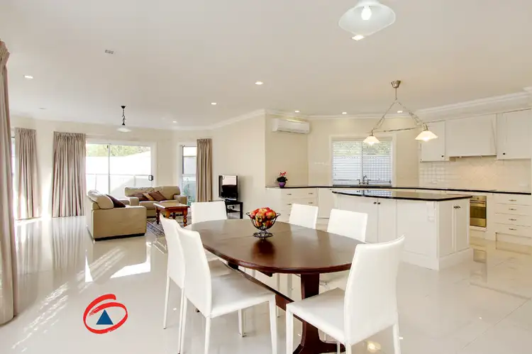 Sixth view of Homely house listing, 8 First Street, Gawler South SA 5118