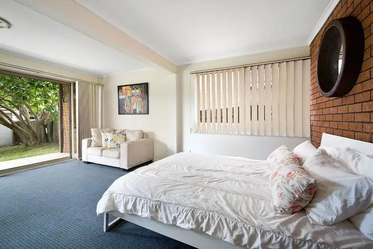 Sixth view of Homely house listing, 100 Port Hacking Road, Sylvania NSW 2224