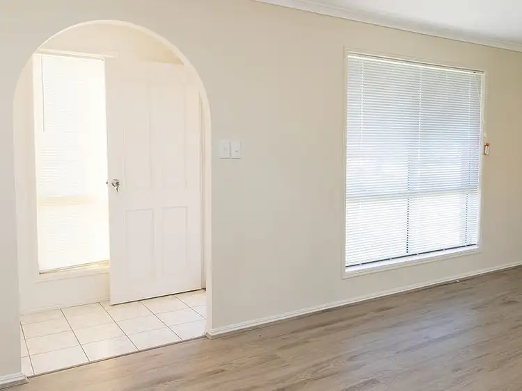 Third view of Homely house listing, 1 Dove Way, Eli Waters QLD 4655