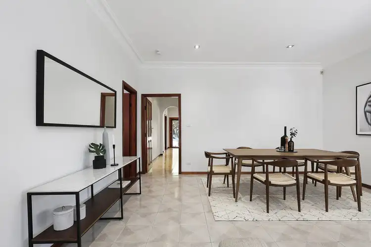 Sixth view of Homely house listing, 14 Majors Bay Road, Concord NSW 2137
