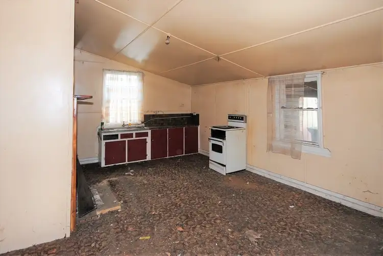 Fifth view of Homely house listing, 71 Stanley Street, Oatlands TAS 7120