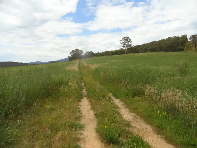 Sixth view of Homely rural property listing, 1306 Larkin Lane South, Upper Gundowring VIC 3691