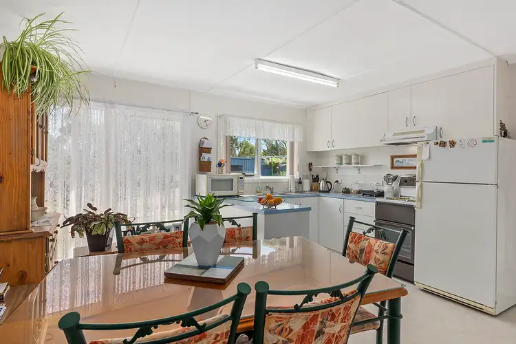 Fifth view of Homely house listing, 11 Gepp Street, Rosebery TAS 7470