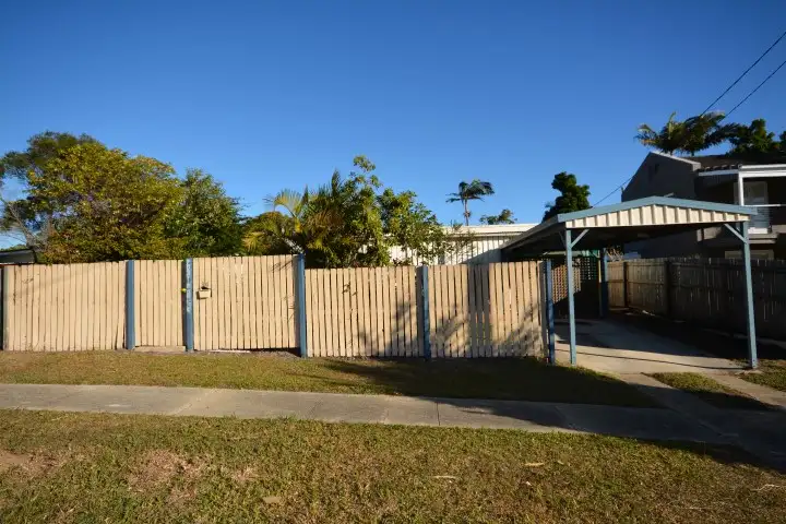 Main view of Homely house listing, 34 Shirley Street, Southport QLD 4215