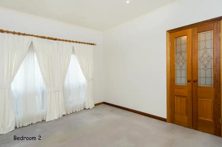 Sixth view of Homely house listing, 30 Lakeside Circuit, Encounter Bay SA 5211