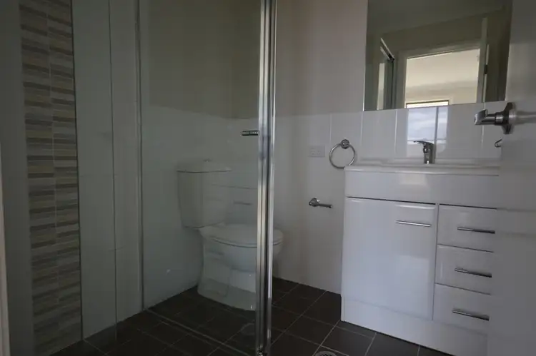 Sixth view of Homely unit listing, Unit 2 / 20 Pokolbin Street, Aberdare NSW 2325