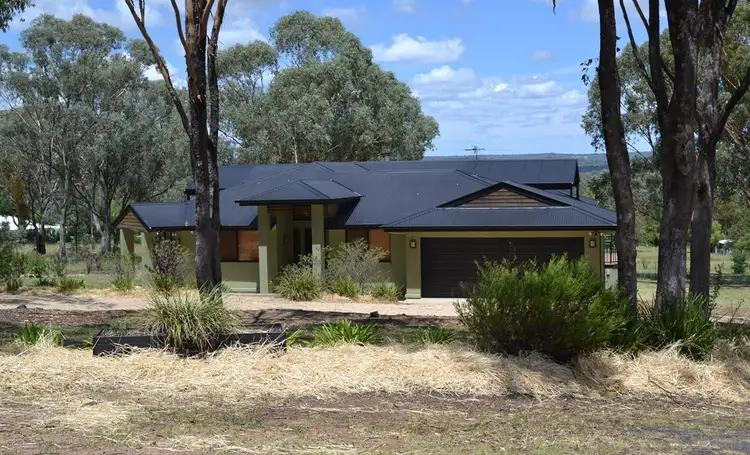 51 Wolbah Close, Inverell NSW 2360