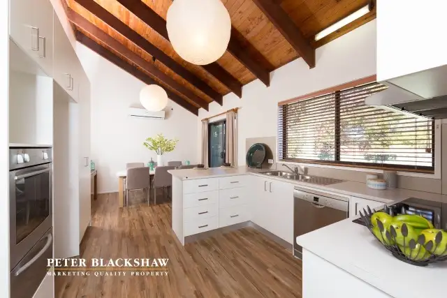 Fourth view of Homely house listing, 187 Castleton Crescent, Gowrie ACT 2904