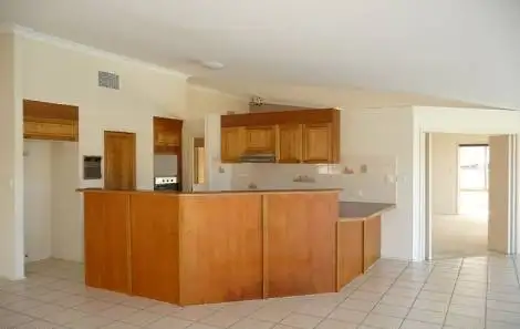 Fifth view of Homely house listing, 95 Tradewinds Avenue, Paradise Point QLD 4216