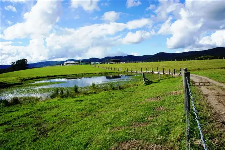 Main view of Homely rural property listing, Address available on request